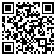 环球网校app
