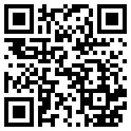 onlyfans破解版网页版黑色版免墙版永不升级版