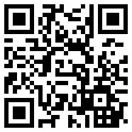 f2d9.app2.2ios版