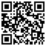 奶茶视频app