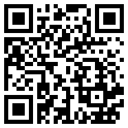 烟台公交app