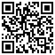 反常识的地下城巴比伦汉化组下载