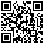 http://www.crm.com