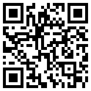 vivo天气v6.0.3.7