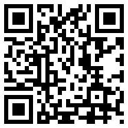 移动爱家8.0.0版本