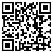 光速虚拟机v1.2.0