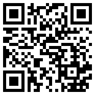 qq影音播放器免费下载极速版app
