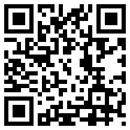 大白兔vip版3.0画质助手三角洲