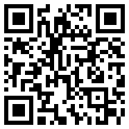 小舞的假期冷狐版855mb
