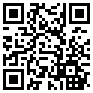 cilicili官网app