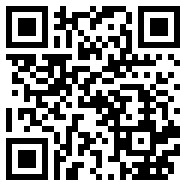 gogogo高清免费应用汇版