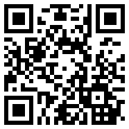 奶牛福利app