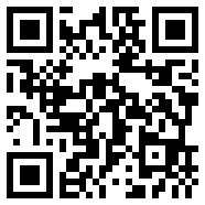 sdrtouch已付费汉化版