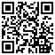 闪电自动连点器