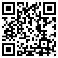 樱之诗安卓直装版解锁全部书源