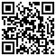 360密盘官方下载Web2破解