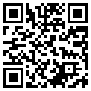 Minecraft离线版