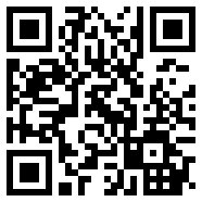 多玩游戏盒子下载