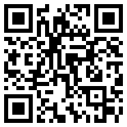 随心掌柜收银管理app官方版v1.0.7