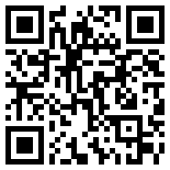 银河直播app最新版本下载v8.1.7安卓版