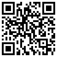 冰块社交app