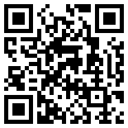 众赏帮v1.1.3