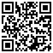 和平精英zy直装破解版10.0.8