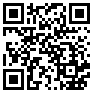 y2002.com