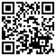 pubgtool画质助手120帧v1.0.6.5