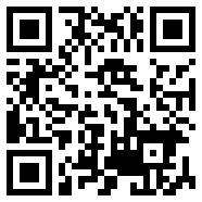 三角洲行动画质修改器2023最新版国际版