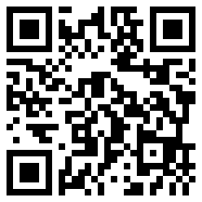 PUBGTOOL(最新版本