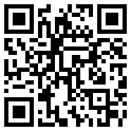 Mimeiapp.apk安装包下载