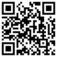 蛋仔派对免登录版v1.0.53