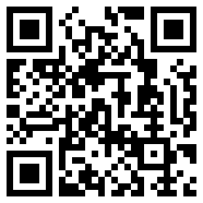 expressapk