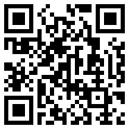 神鹰pin(WIFI破解工具