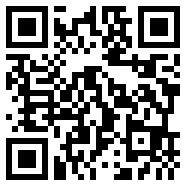 q农牧偷匪Web3版