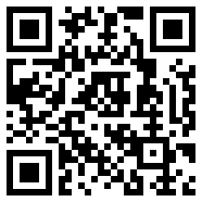 COM.FACEBOOK.KATANA