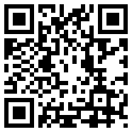 浙江游戏大厅安卓版下载安卓破解Web1.0版