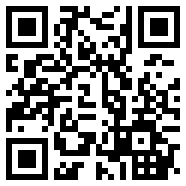 onlyfans网页版入口2023最新版加速永久