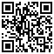王者悬浮图标APP