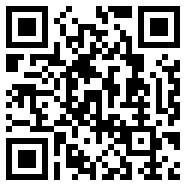 pubg轻量版直装轻量版