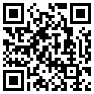 PUBG国际服美化包破解版永久免费