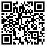 尾巴漫画页面免费漫画在线看漫画app