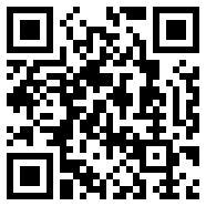 EHVIEWER白色版下载官网版