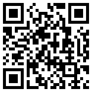 小猪消消乐红包版最新版永久会员app