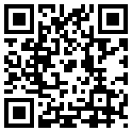 b站免费版app