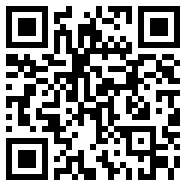 ehviewer官网版github179