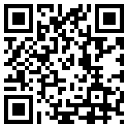 玩go游戏盒子