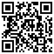 diy补票机官网app