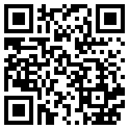 古墓丽影9下载安卓破解Web1.0版